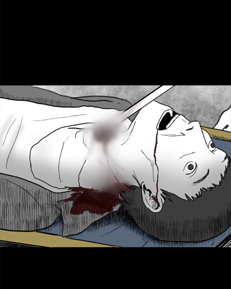 Read ANT chapter 28 image 56 on Lezhin