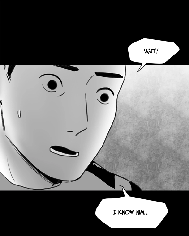Read ANT chapter 28 image 57 on Lezhin