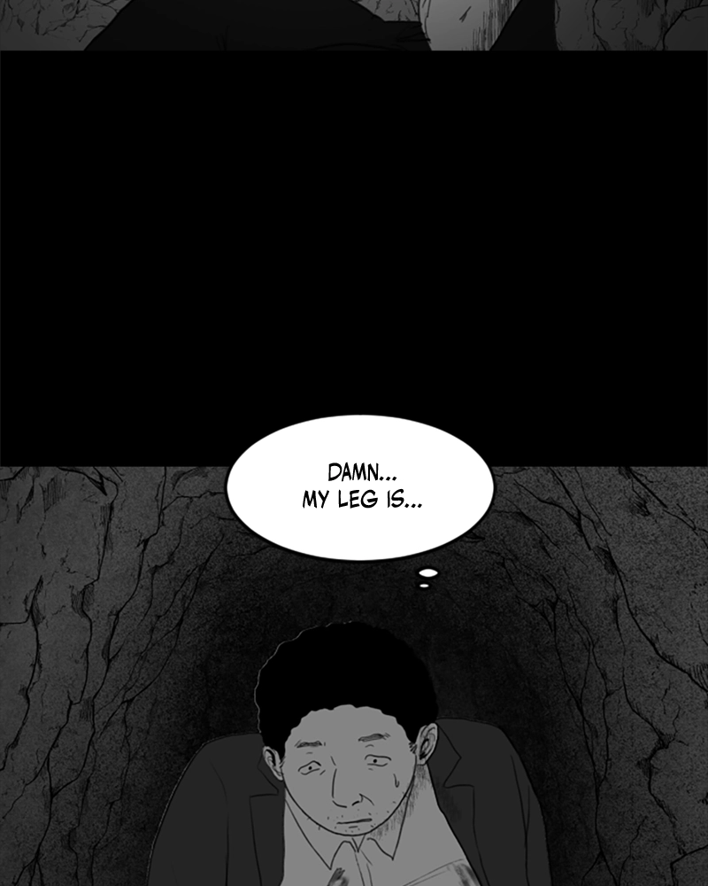 Read ANT chapter 28 image 6 on Lezhin