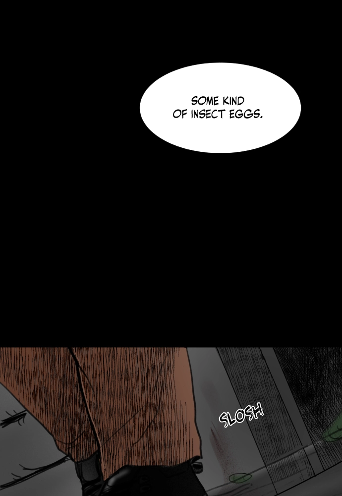 Read ANT chapter 28 image 65 on Lezhin