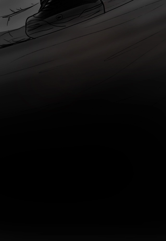 Read ANT chapter 28 image 66 on Lezhin