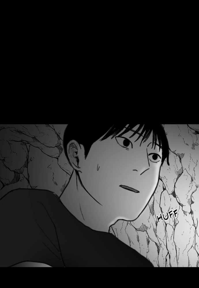 Read ANT chapter 28 image 69 on Lezhin