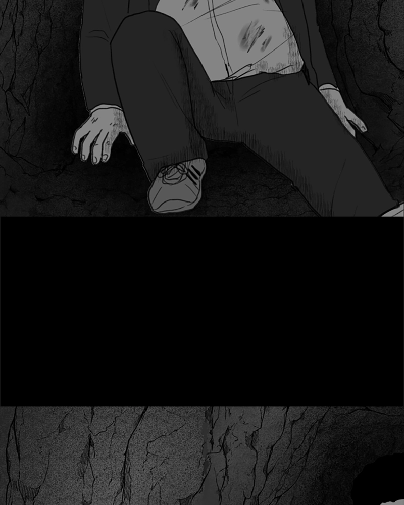 Read ANT chapter 28 image 7 on Lezhin