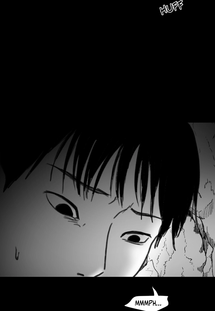 Read ANT chapter 28 image 70 on Lezhin