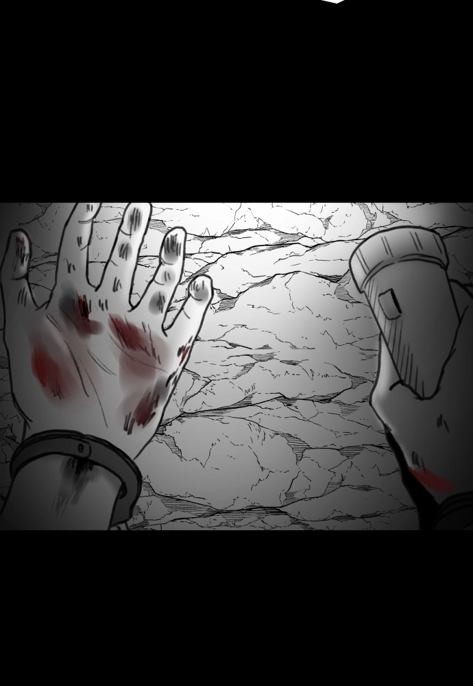 Read ANT chapter 28 image 71 on Lezhin