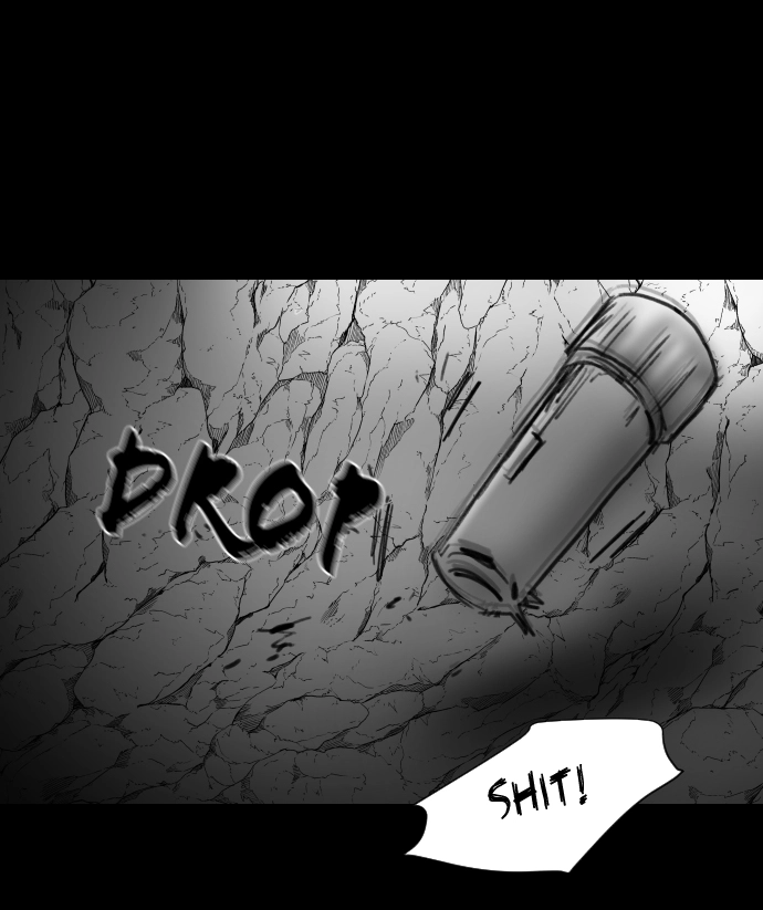 Read ANT chapter 28 image 72 on Lezhin