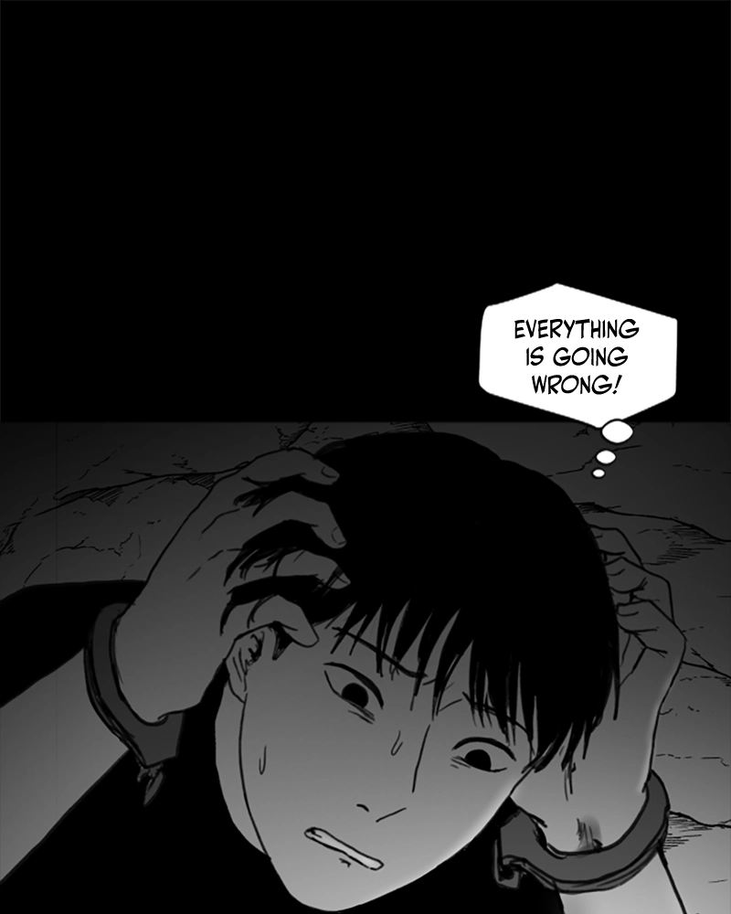 Read ANT chapter 28 image 73 on Lezhin