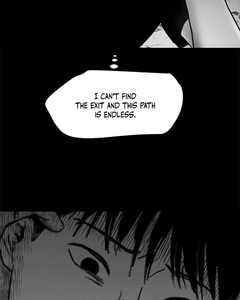 Read ANT chapter 28 image 74 on Lezhin