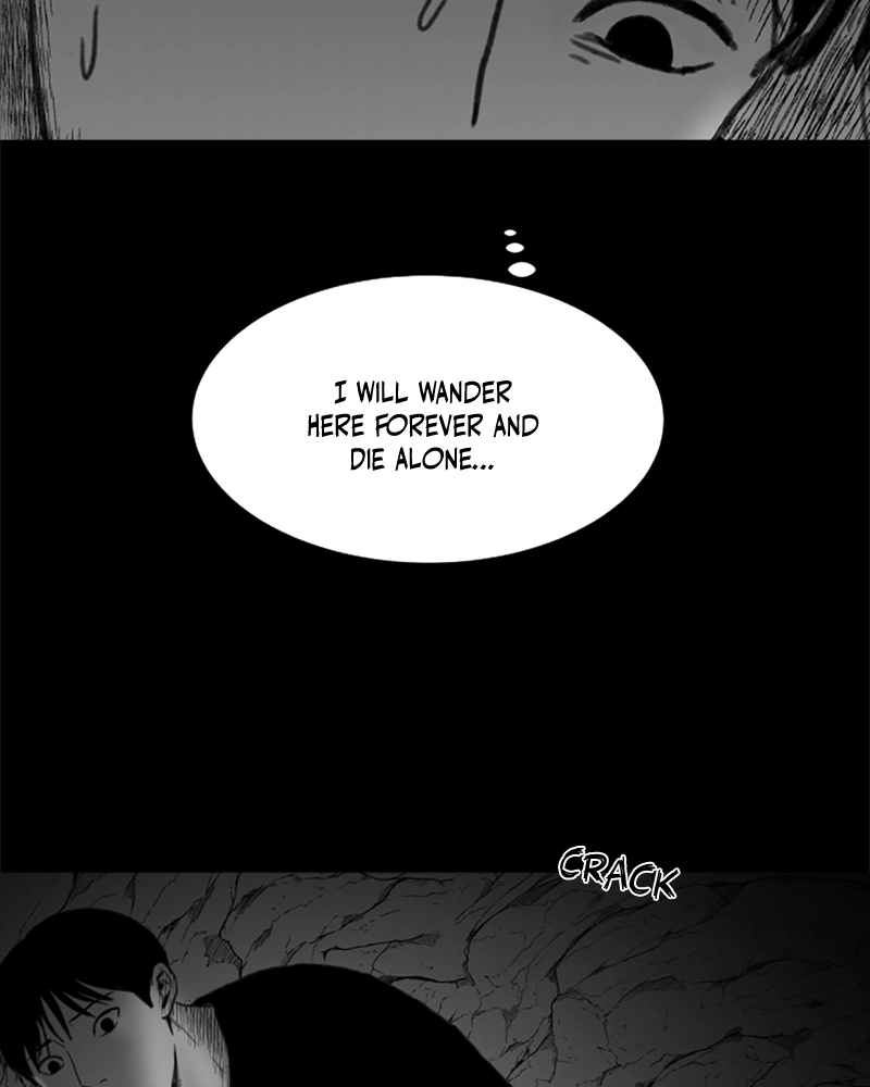 Read ANT chapter 28 image 75 on Lezhin