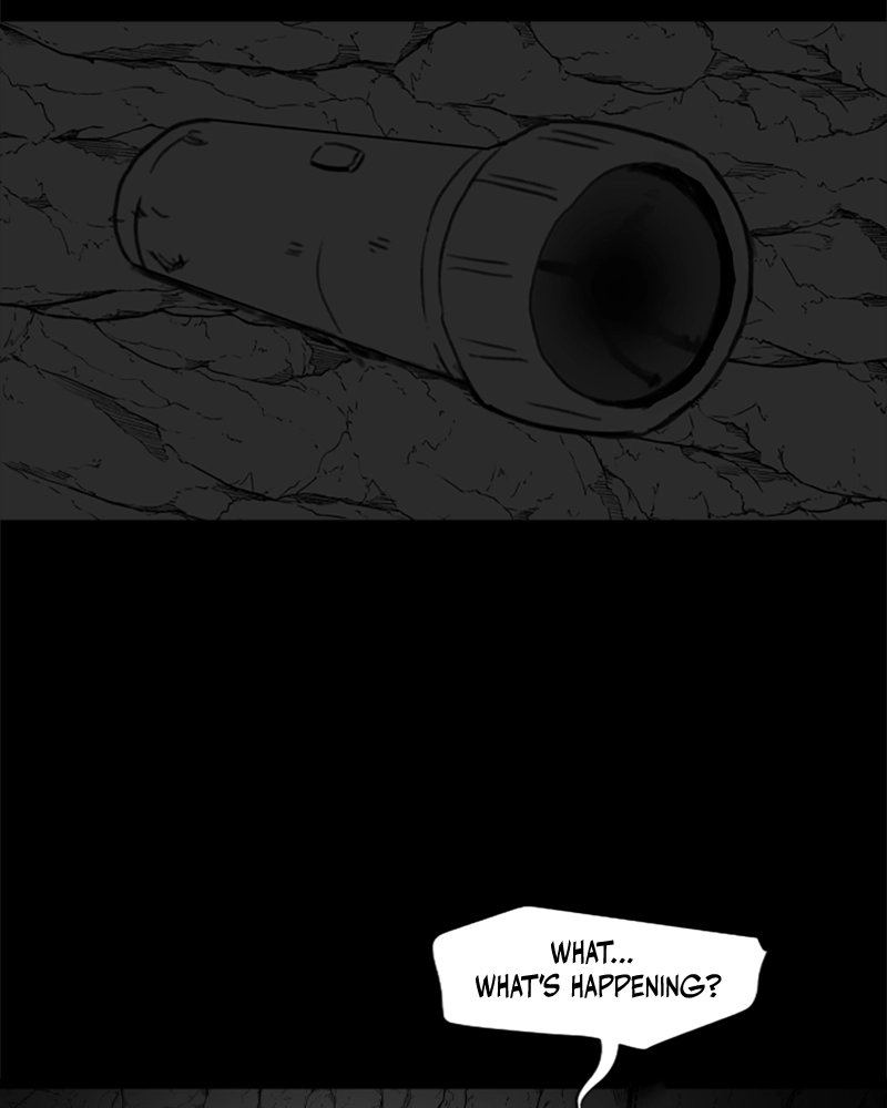 Read ANT chapter 28 image 77 on Lezhin