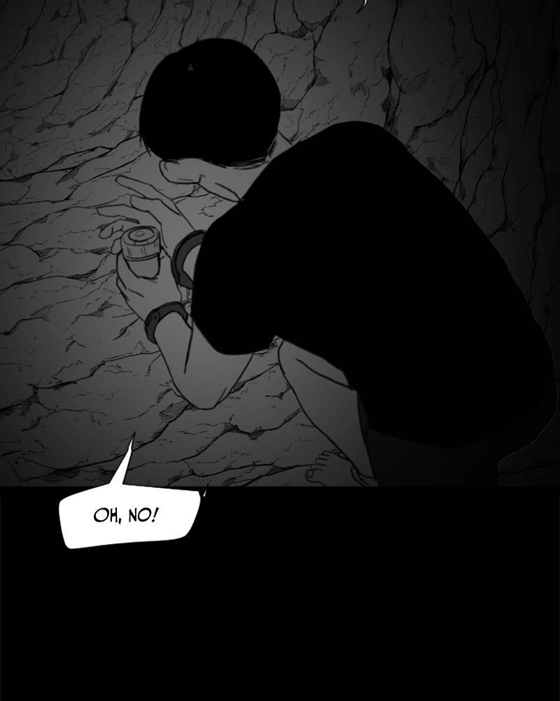 Read ANT chapter 28 image 78 on Lezhin