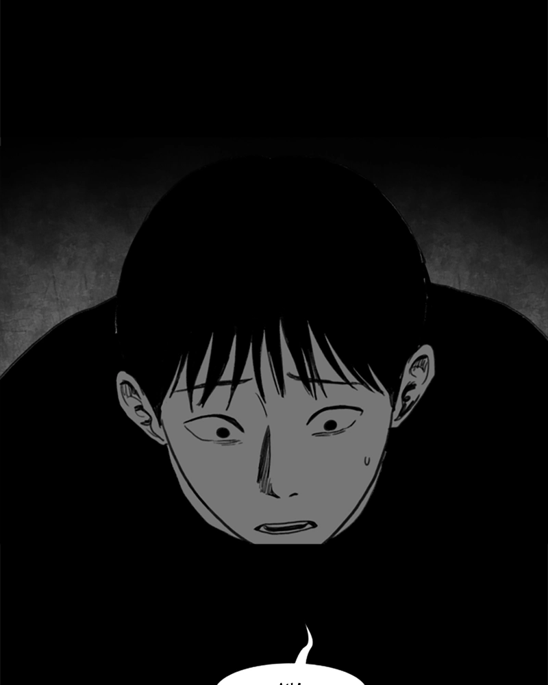 Read ANT chapter 28 image 79 on Lezhin