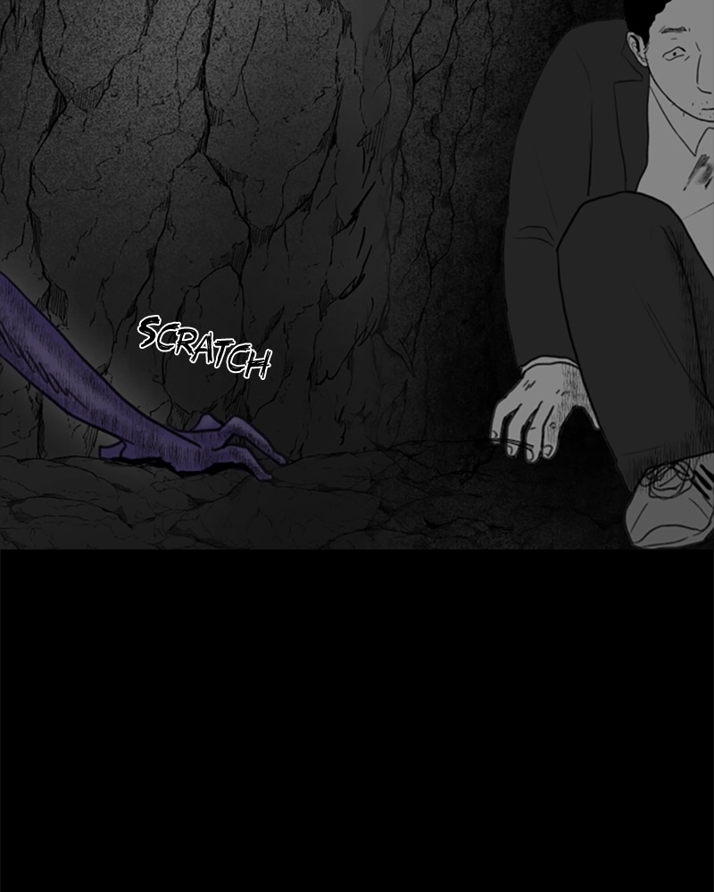 Read ANT chapter 28 image 8 on Lezhin