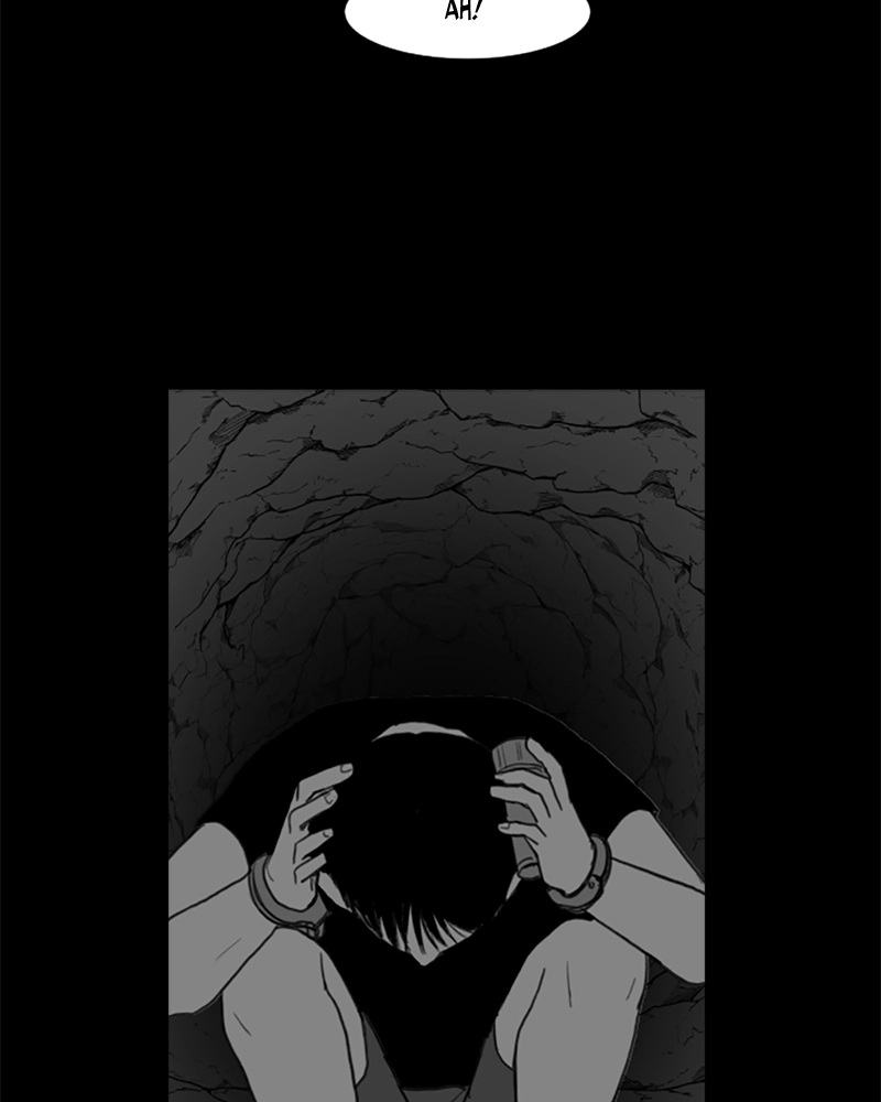 Read ANT chapter 28 image 80 on Lezhin