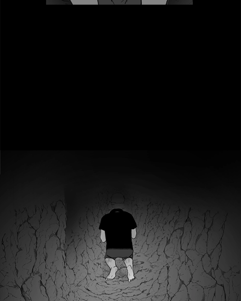 Read ANT chapter 28 image 81 on Lezhin