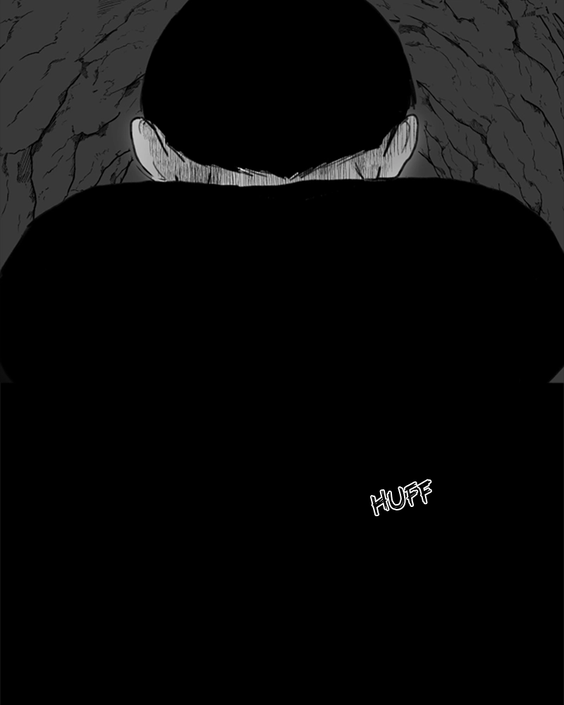 Read ANT chapter 28 image 83 on Lezhin