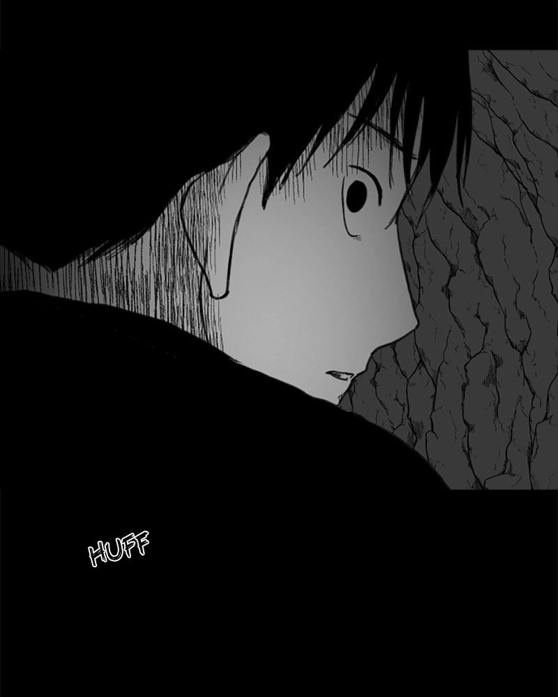 Read ANT chapter 28 image 84 on Lezhin