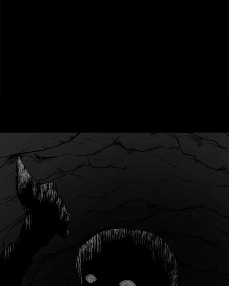 Read ANT chapter 28 image 85 on Lezhin