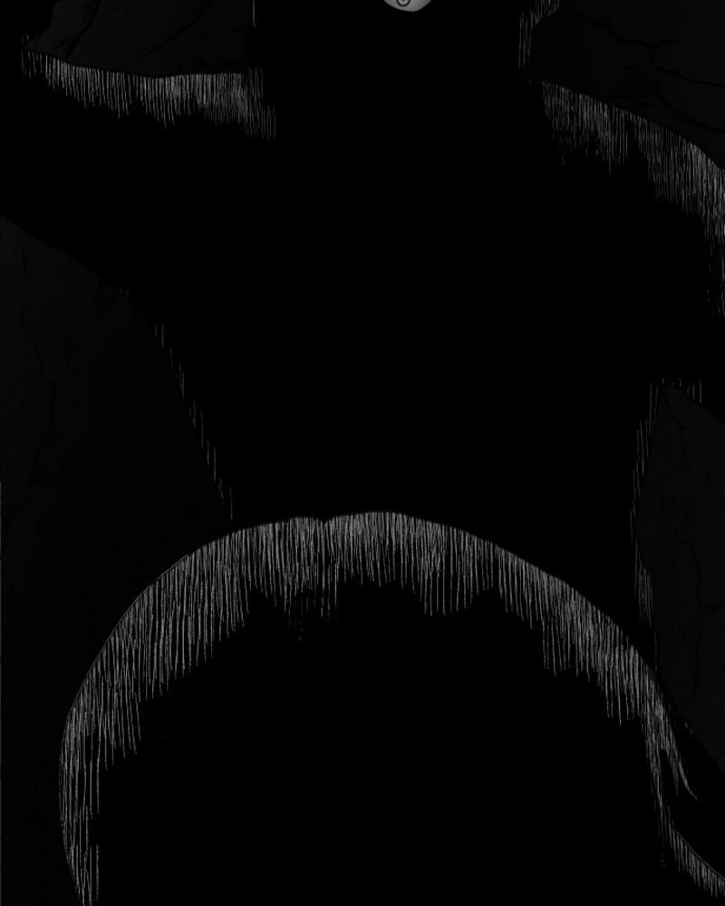 Read ANT chapter 28 image 86 on Lezhin