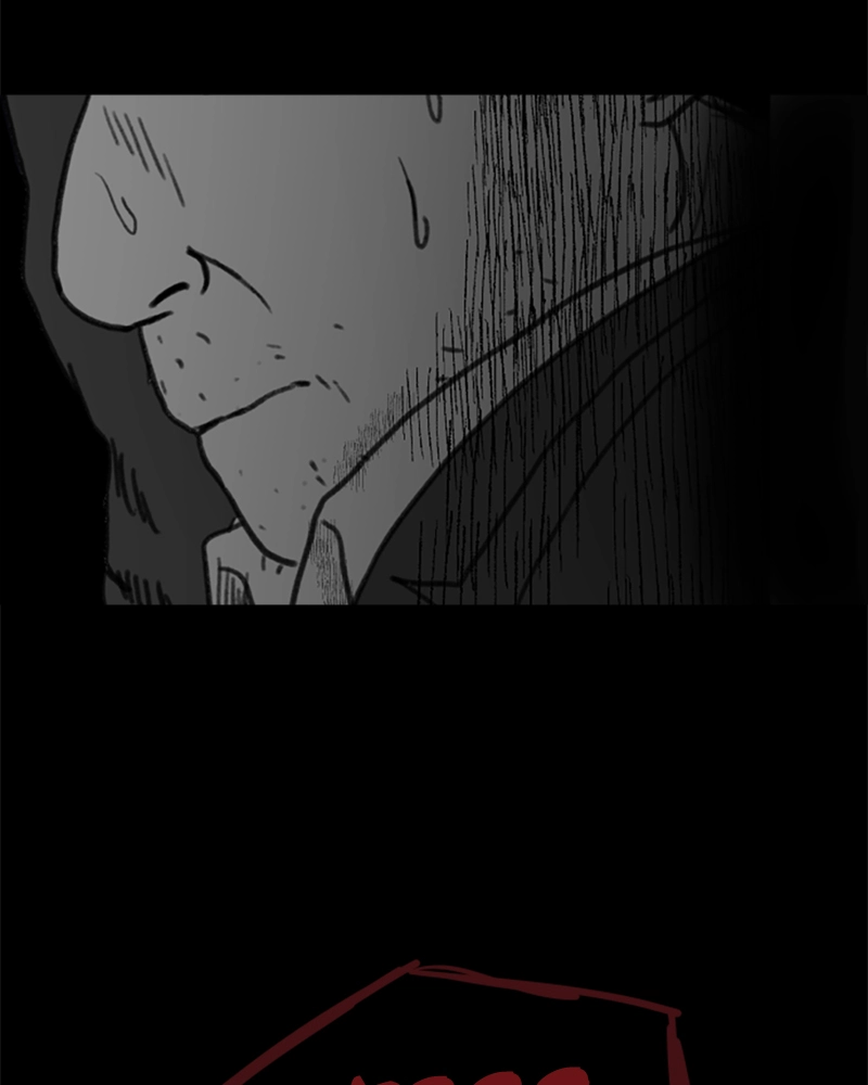 Read ANT chapter 28 image 9 on Lezhin