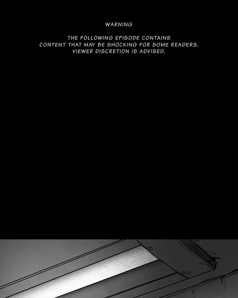 Read ANT chapter 29 image 1 on Lezhin