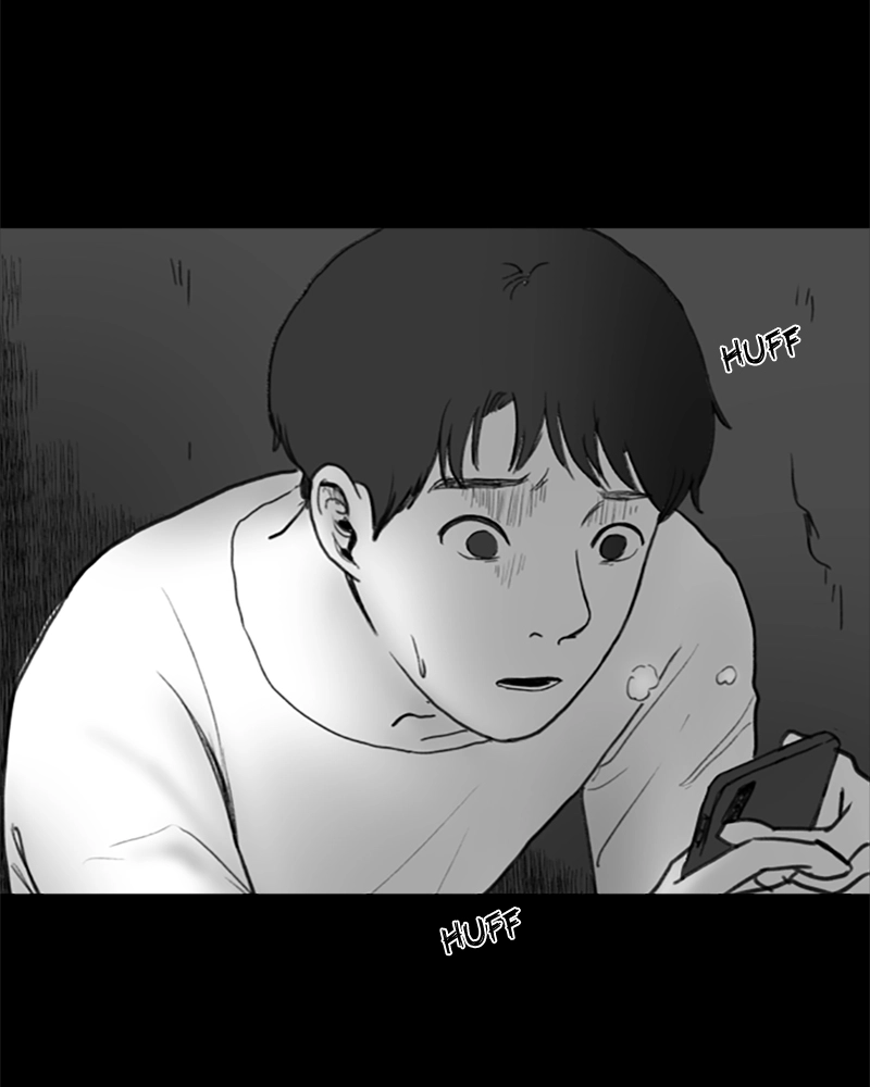 Read ANT chapter 29 image 10 on Lezhin