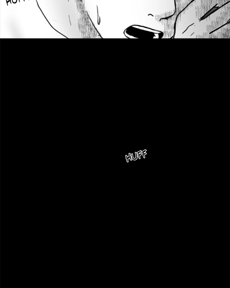 Read ANT chapter 29 image 12 on Lezhin