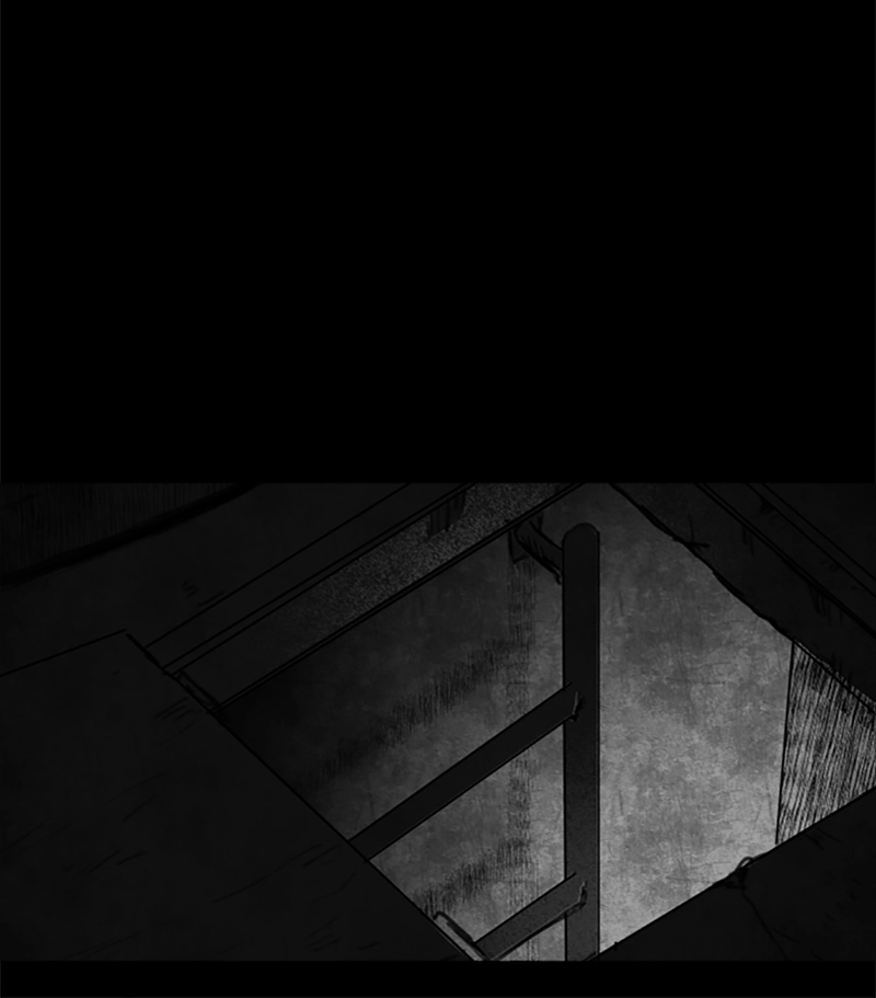 Read ANT chapter 29 image 13 on Lezhin