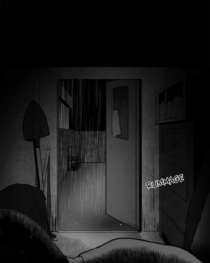 Read ANT chapter 29 image 14 on Lezhin