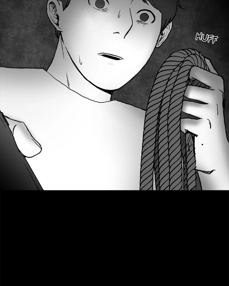 Read ANT chapter 29 image 17 on Lezhin