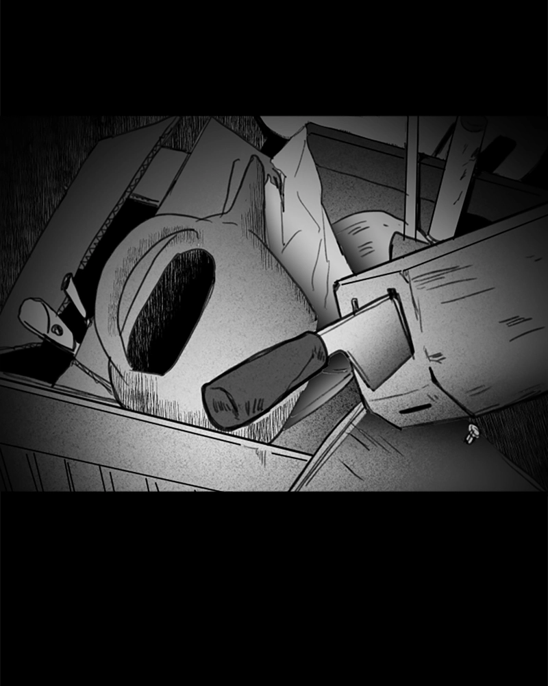 Read ANT chapter 29 image 19 on Lezhin