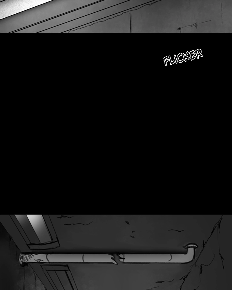 Read ANT chapter 29 image 2 on Lezhin