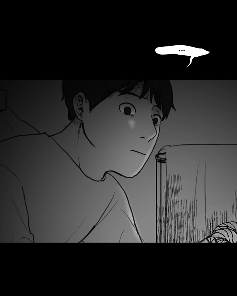 Read ANT chapter 29 image 20 on Lezhin