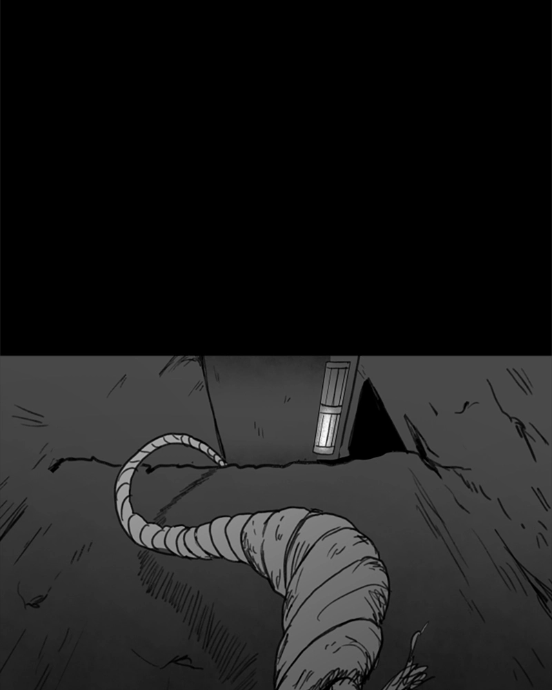 Read ANT chapter 29 image 21 on Lezhin