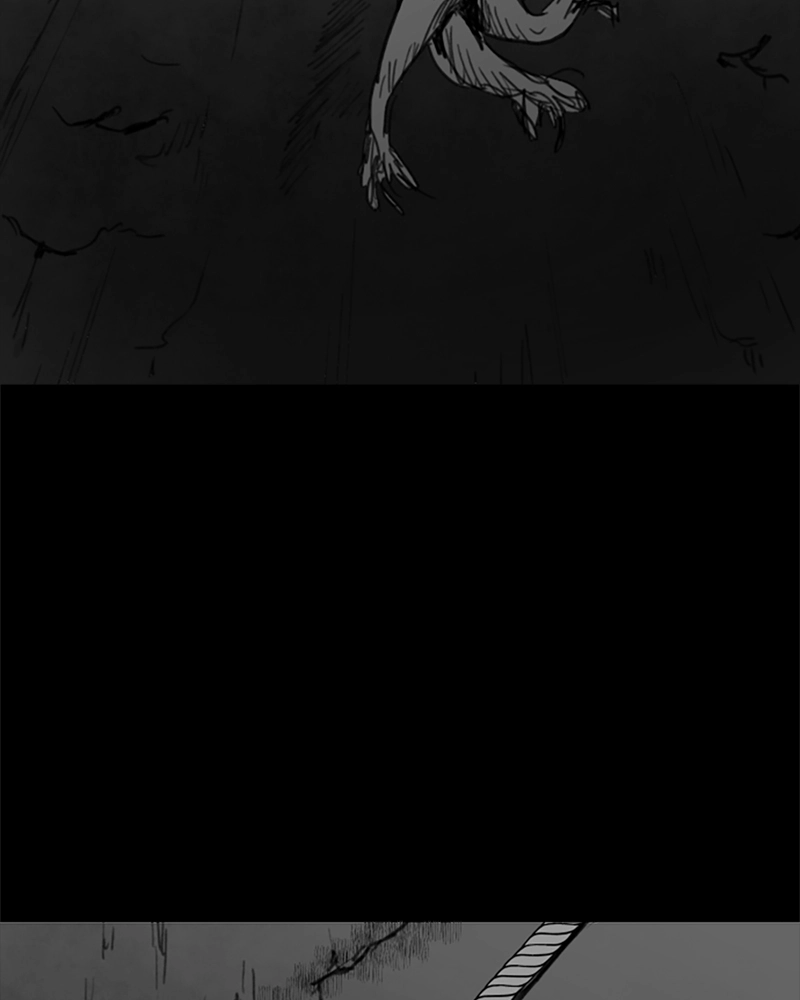 Read ANT chapter 29 image 22 on Lezhin