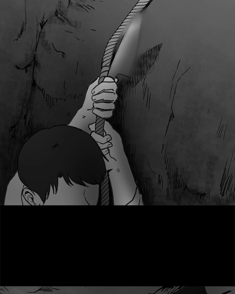 Read ANT chapter 29 image 23 on Lezhin