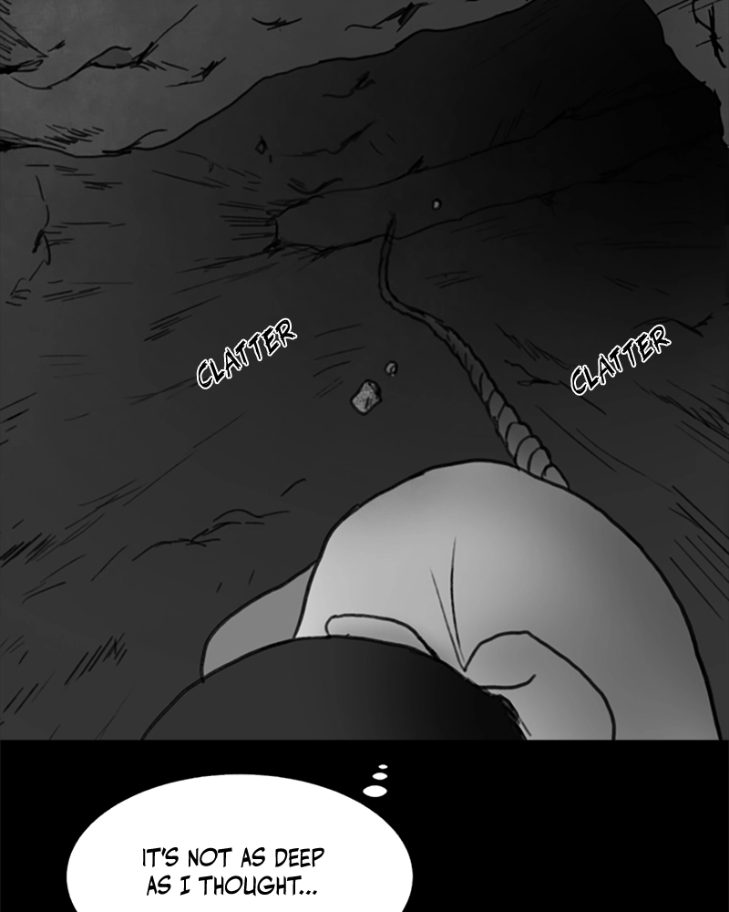 Read ANT chapter 29 image 24 on Lezhin