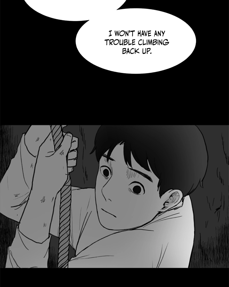 Read ANT chapter 29 image 25 on Lezhin