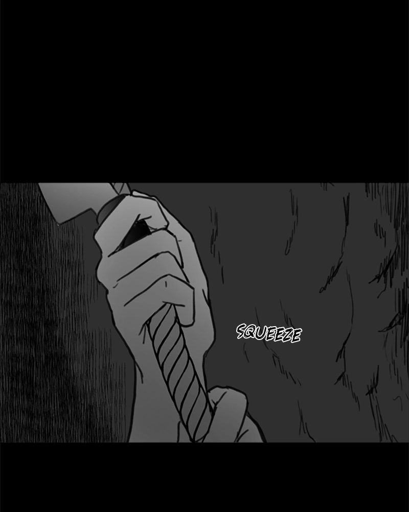 Read ANT chapter 29 image 26 on Lezhin