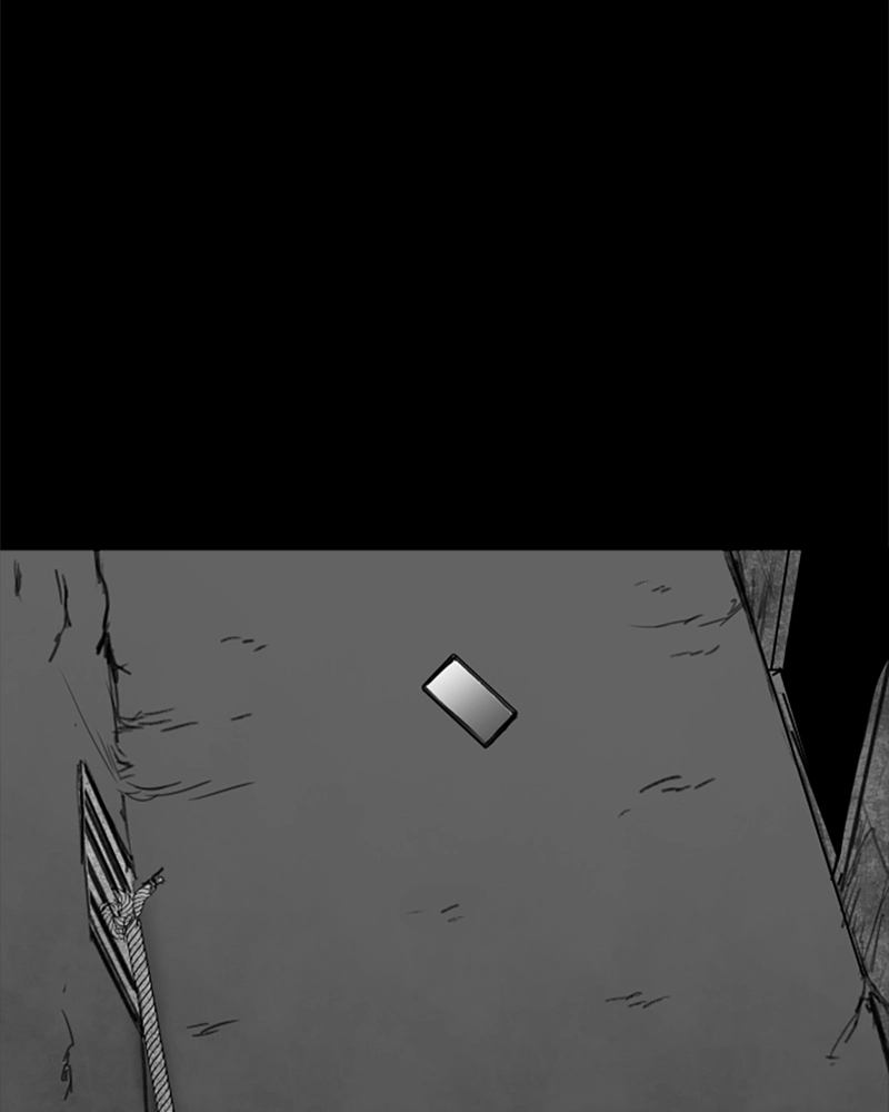 Read ANT chapter 29 image 27 on Lezhin