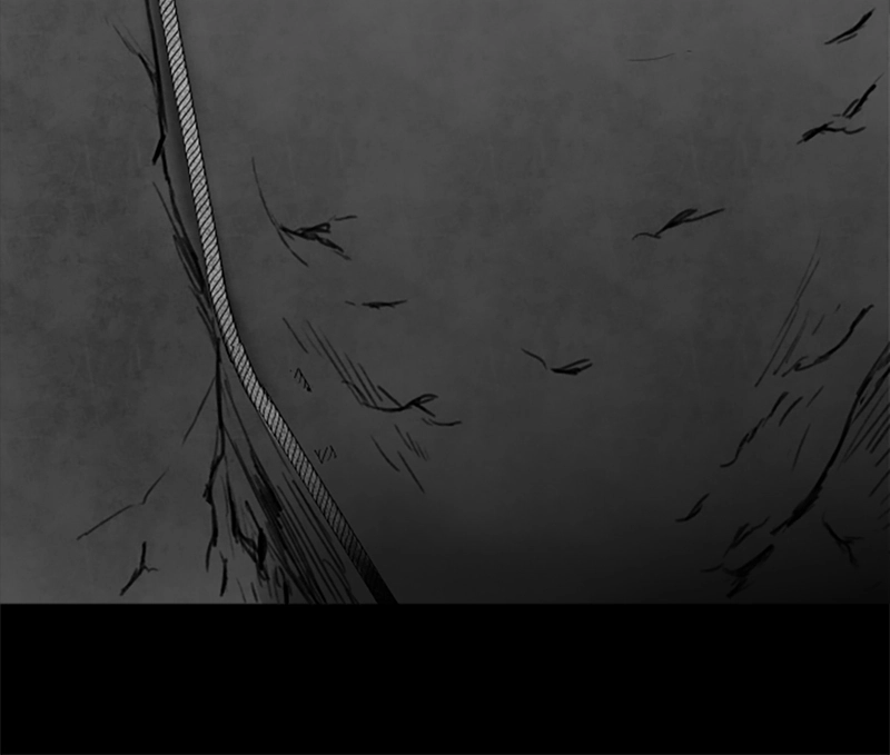Read ANT chapter 29 image 28 on Lezhin