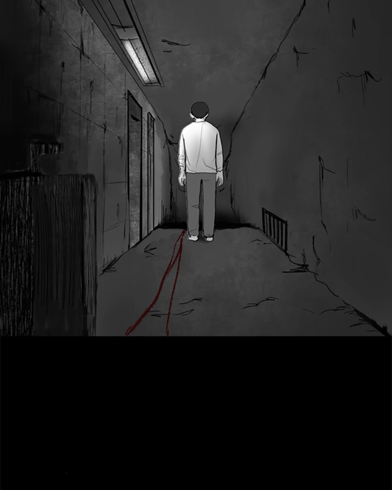 Read ANT chapter 29 image 3 on Lezhin
