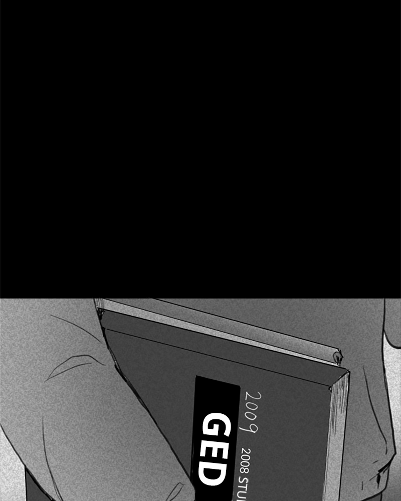 Read ANT chapter 29 image 31 on Lezhin
