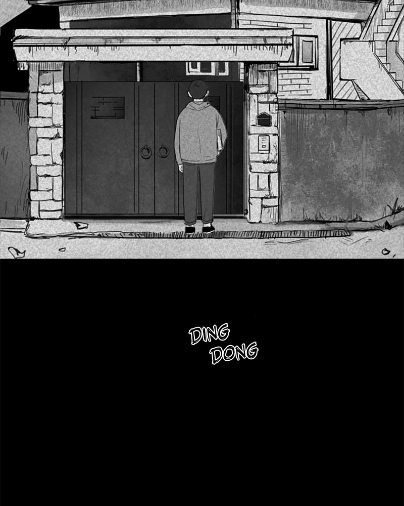 Read ANT chapter 29 image 33 on Lezhin