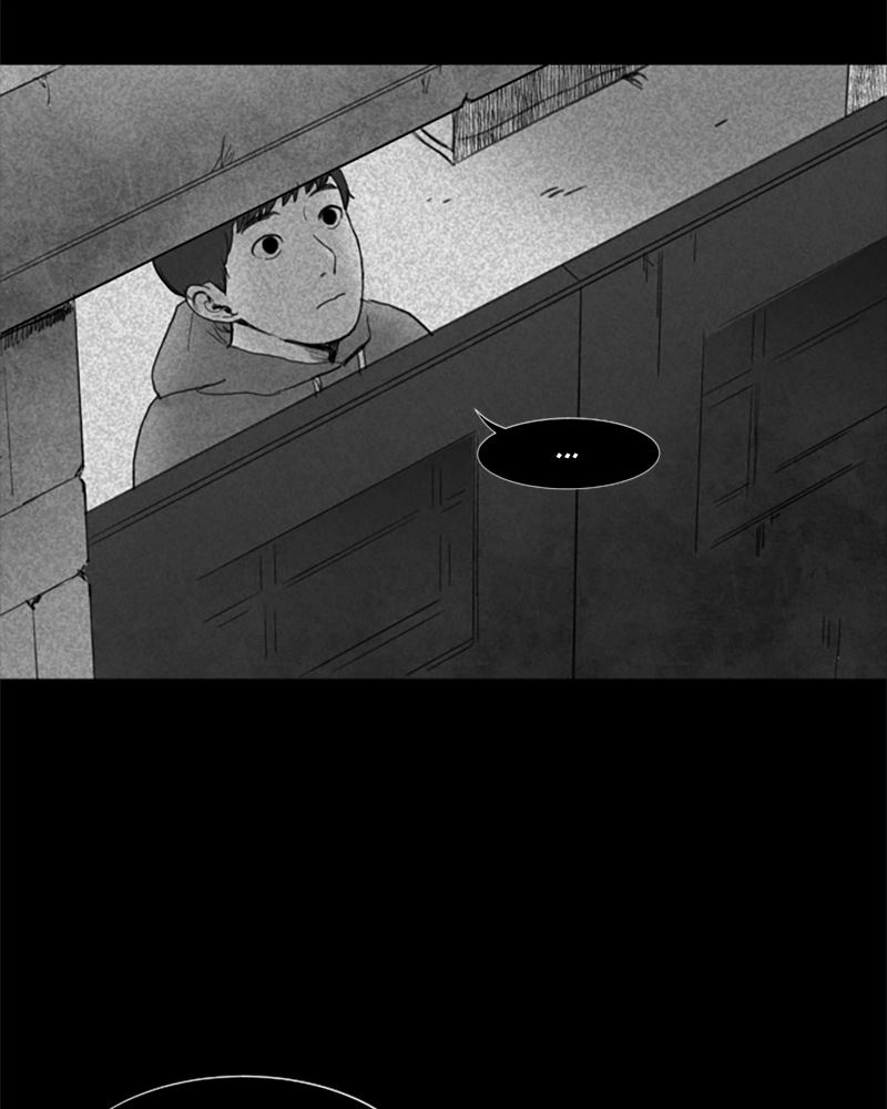 Read ANT chapter 29 image 34 on Lezhin