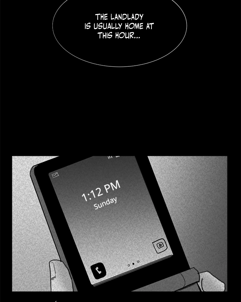 Read ANT chapter 29 image 36 on Lezhin
