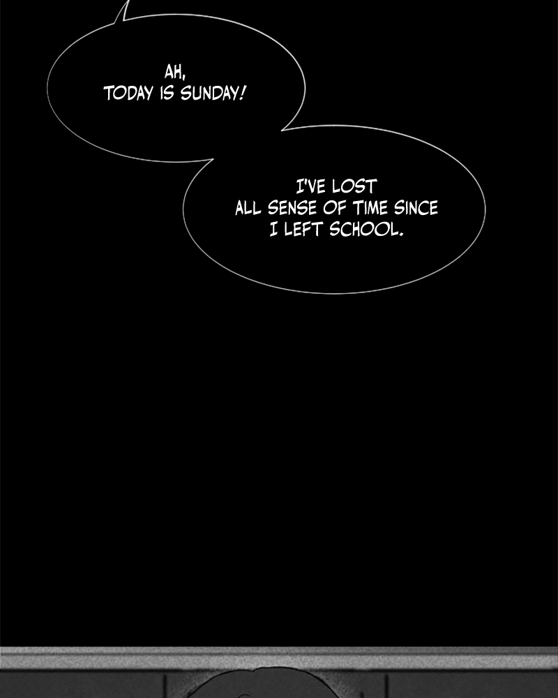 Read ANT chapter 29 image 37 on Lezhin