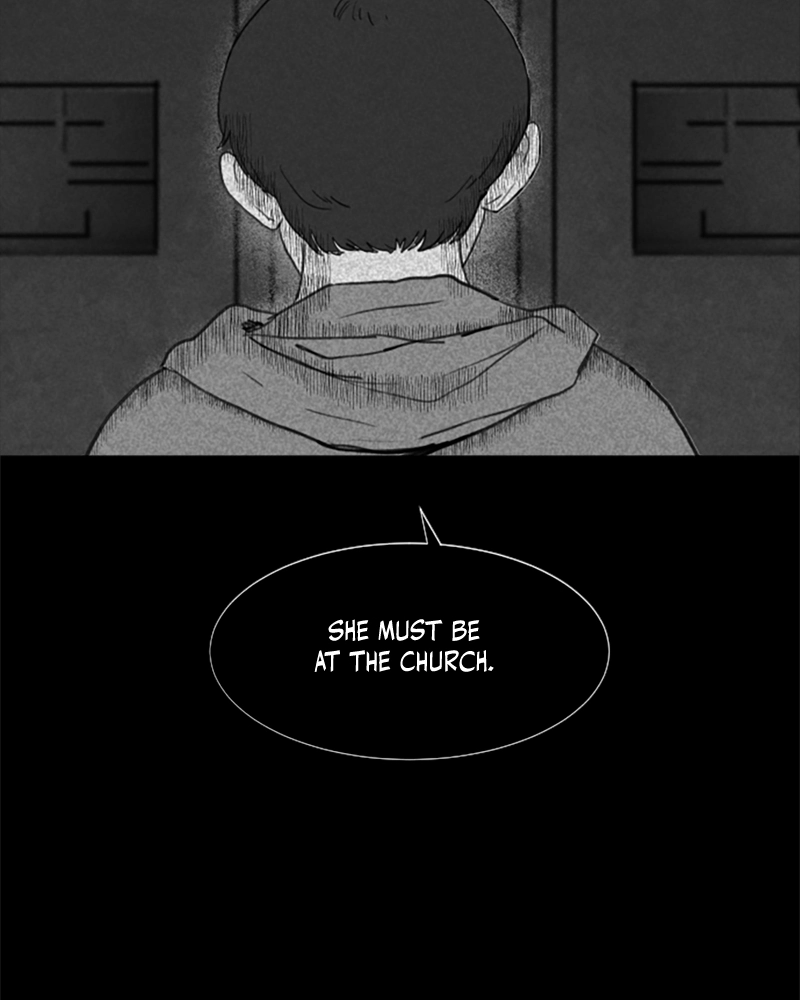 Read ANT chapter 29 image 38 on Lezhin