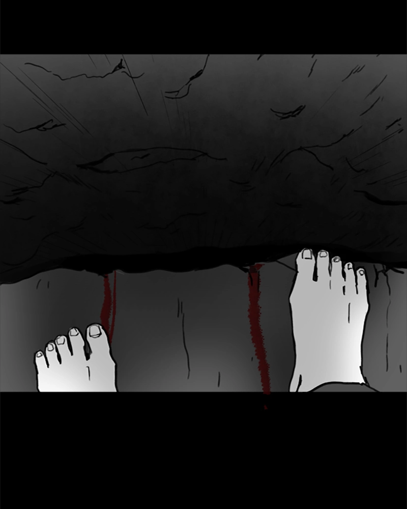 Read ANT chapter 29 image 4 on Lezhin