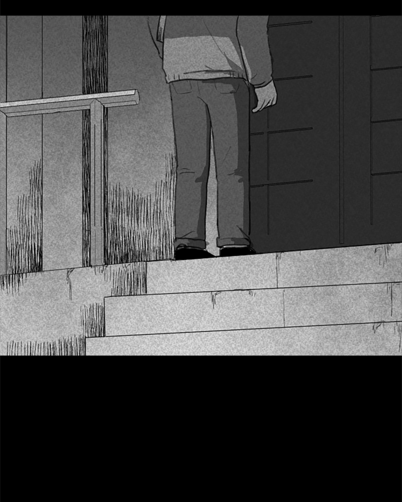 Read ANT chapter 29 image 41 on Lezhin
